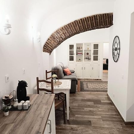 Encantador T1 Coracao De Évora Dış mekan fotoğraf