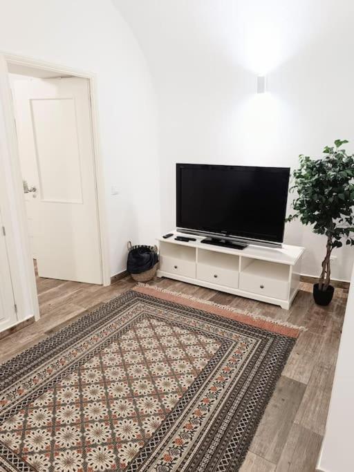 Encantador T1 Coracao De Évora Dış mekan fotoğraf